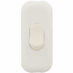 Condt. : VG , Couleur : Blanc