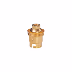 Condt. : V , Libellé : Raccord Ø 10 mm , Désignation : Simple bague