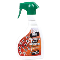 Bayer KO-Cide