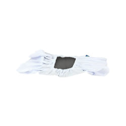 Zodiac - Sac filtre af2 4 oeillets pour robot indigo w1187b