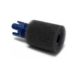 Zodiac - Brosse de queue anti projection - Polaris - w7220033