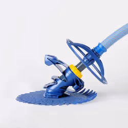 Zodiac T3