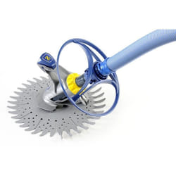 Robot de nettoyage ZODIAC R3 - W70676 - TU