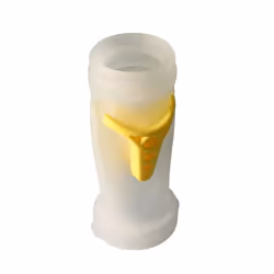 Zodiac - diaphragme pour aspirateur t5 duo - w73010p