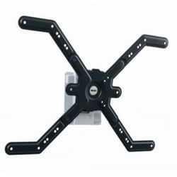 Erard CLIFF 600T 65"