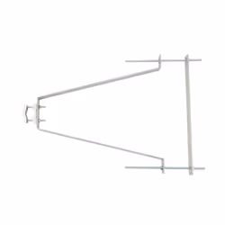 Erard 800870, 7,2 kg, 1 pièce(s)