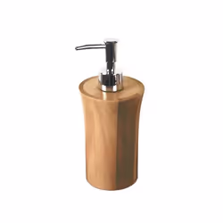 Spirella 3478680058678, 80 mm, 80 mm, 190 mm, 1 pièce(s)