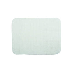 Spirella 3478680060589 tapis de bain et tapis 50 x 70 cm