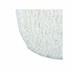 Spirella 3478680060589 tapis de bain et tapis 50 x 70 cm