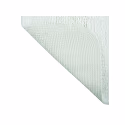 Spirella 3478680060589 tapis de bain et tapis 50 x 70 cm