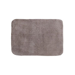 Spirella 3478680069223 tapis de bain et tapis 50 x 70 cm