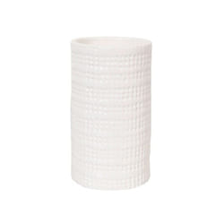 Spirella 3478680070328 porte-brosses à dents Blanc Distributeurs de salle de bain