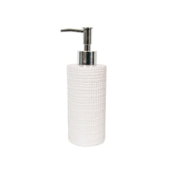 Spirella DISTRIUTEUR DE SAVON