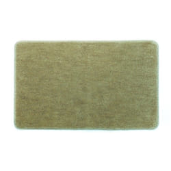 Spirella 3478680072506 tapis de bain et tapis 50 x 80 cm