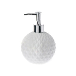 Spirella DISTRIBUTEUR DE SAVON