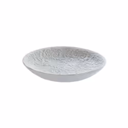 Porte-savon de la marque Spirella. Élégant et pratique, le porte savon de la gamme COSY permet de maintenir un savon au propr ...
