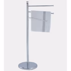 Spirella Flag, 475 mm, 885 mm