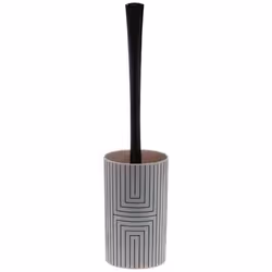 Porte-balai SPIRELLA Graphic