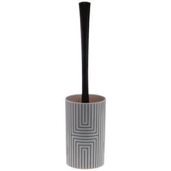 Porte-balai SPIRELLA Graphic