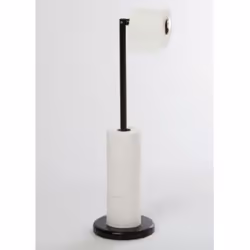 Spirella Chic, 240 mm, 190 mm, 660 mm