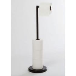 Spirella Chic Colonne Noir