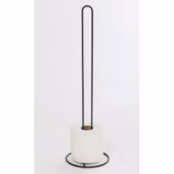 Spirella Stock, 140 mm, 445 mm