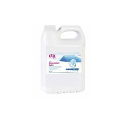 Hivernage piscine extra 5 fonctions AstralPool CTX 552 - 5 litres