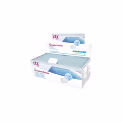 Description générale Le floculant en cartouches CTX 43 est conçu pour garantir une eau de piscine claire et cristalline. Ce p ...