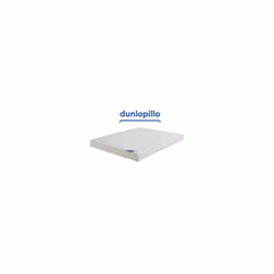 UB DESIGN - Matelas pour BZ Matelas pour BZ couchage 140 x 190