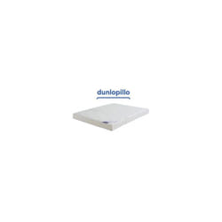 Matelas pour bz Matelas pour bz couchage 140 x 190