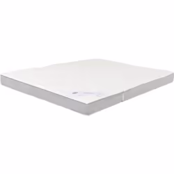 Matelas pour bz Royce matelas pour bz couchage 160 x 200