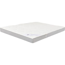 Matelas pour bz Royce matelas pour bz couchage 160 x 200