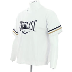 Everlast Lya Coton