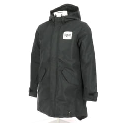 Everlast Mac Polyester