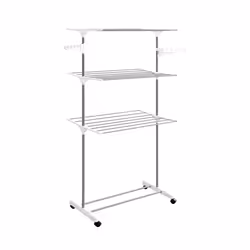 Les douces nuits de Mae 4SECH/3ETA/16M/RG5809, 580 mm, 1380 mm, 1650 mm