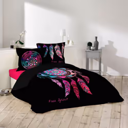 Les douces nuits de Mae 1HC220/PORTBON/1641712, 220 x 240 cm