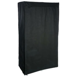 Atmosphera - Armoire modulable penderie étagères