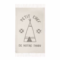 Les douces nuits de Mae 4TAP/TRIBU/158440, 600 mm, 900 mm, 1 cm