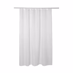 Les douces nuits de Mae 2RD/NIDAB/BL/138055I, 2000 mm, 1800 mm