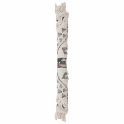 Les douces nuits de Mae 4TAP/ETNIK/D120/156149, 1200 mm, 1200 mm, 1 cm