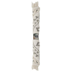 Les douces nuits de Mae 4TAP/ETNIK/D120/156149 tapis de sol