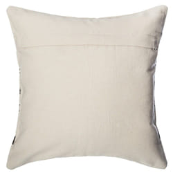 Les douces nuits de Mae 4COUS/40X40/GRETGO/156170B coussin/oreiller/insert décoratif