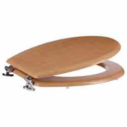 Les douces nuits de Mae 2WC/IMI/BAMBOU/140728, 370 mm, 450 mm, 55 mm
