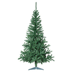 Les douces nuits de Mae 2SAPIN/NOEL/ESS/769302 sapin de noël artificiel