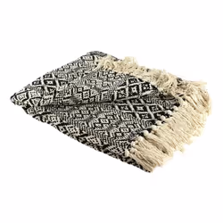 Les douces nuits de Mae 1PL/TX8003/CARREAUX