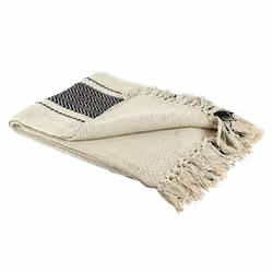 Les douces nuits de Mae 1PL/TX8002/RAYURES