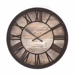 Les douces nuits de Mae 4PEND/VINTAGE/126524/2, 390 mm, 390 mm, 77 mm