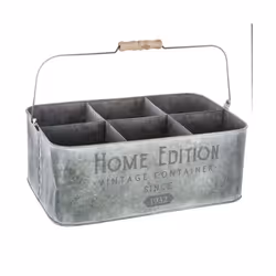 Les douces nuits de Mae 4POT/PLA/HOMEED/155781A, 240 mm, 365 mm, 140 mm