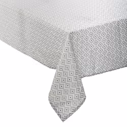 Les douces nuits de Mae 4N140/ETNIK/163930B, 140 x 240 cm