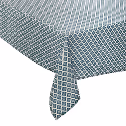 Les douces nuits de Mae 4N140/TIKAL/163930F, 140 x 240 cm